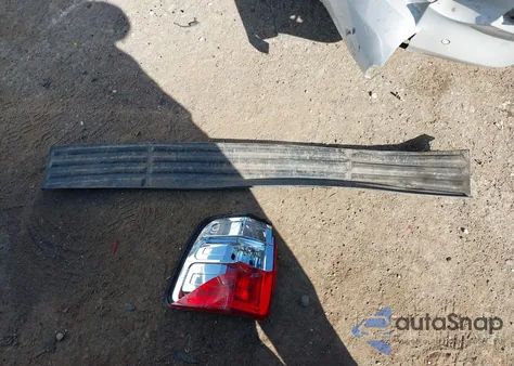 2014 Ford Expedition El Limited из США, поврежденный, VIN 1FMJK1K55EEF22948